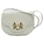Hermès Sologne shoulder bag White Pony-style calfskin  ref.1311805