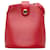 Louis Vuitton Epi Cluny Red Pony-style calfskin  ref.1311869