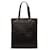 Bulgari Leather Elettra-Collezione Tote Bag Black Pony-style calfskin  ref.1311950