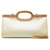 Louis Vuitton Monogram Vernis Roxbury Drive White  ref.1312116
