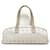 Chanel New Travel Line Handbag Pink Nylon  ref.1312166