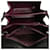 Chanel Quilted CC Flap Shoulder Bag Black Lambskin  ref.1312176