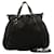 Gucci GG Canvas Shoulder Bag Brown Cloth  ref.1312210