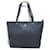 Vivienne Westwood Leather Tote Bag Blue Pony-style calfskin  ref.1312258