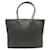 Louis Vuitton Damier Infini Cabas Voyage Grey Leather  ref.1312362