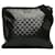 Gucci GG Imprime Messenger Bag Nero  ref.1312502