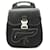 Dior Gallop Leather Backpack Black Pony-style calfskin  ref.1312826