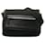 Gucci Nylon Messenger Bag Black  ref.1312861
