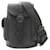 Louis Vuitton Taurillon Christopher XS Backpack Black Pony-style calfskin  ref.1312917