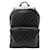 Louis Vuitton Monogram Eclipse Discovery Backpack PM Black  ref.1312920