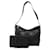Louis Vuitton Monogram Empreinte CarryAll PM Black Leather  ref.1312929