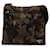 Prada Sac bandoulière camouflage Tessuto Nylon Vert  ref.1312937