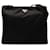 Prada Tessuto Messenger Bag Black Nylon  ref.1312942