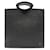 Louis Vuitton Epi Ombre-Tasche Schwarz Leder  ref.1313007