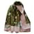 Hermès "The Dew" Multiple colors Silk  ref.1313239