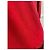 BALENCIAGA Strick T.International XS Wolle Rot - Ansicht 5