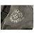 CHROME HEARTS Vestidos T.Internacional L Algodón Negro - vista 9