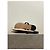 Hermès Sandali HERMES T.EU 41 Pelle Blu - vista 7