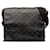 Sac à bandoulière noir Louis Vuitton Monogram Eclipse District MM Toile  ref.1313424