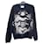 Autre Marque KOCHE  Knitwear & sweatshirts T.International S Polyester Black  ref.1313541