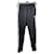ADIDAS  Trousers T.International M Cotton Black  ref.1313559