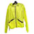 HAIDER ACKERMANN  Jackets T.International M Polyester Yellow  ref.1313560