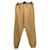 Autre Marque CARHARTT  Trousers T.International M Cotton Brown  ref.1313561
