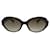 OLIVER PEOPLES  Sunglasses T.  plastic Green  ref.1313562