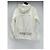K-WAY Jacken T.Internationales M-Polyester Weiß - Ansicht 2