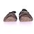 Miu Miu Ballerinas T.EU 39 Leder - Ansicht 3