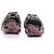 Miu Miu Ballerinas T.EU 39 Leder - Ansicht 4