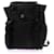 Hugo Boss BOSS  Backpacks T.  cloth Black  ref.1313624