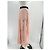 Bimba & Lola BIMBA Y LOLA  Skirts T.fr 38 polyester - view 4