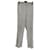 GOLDEN GOOSE  Trousers T.International S Wool Grey  ref.1313632