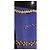 Monica Vinader Collar de herencia ajustable 36-46cm/14-18' Gold hardware - vista 5