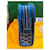 Goyard Jouvence MM Blu - vista 4