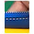 Goyard Jouvence MM Blu - vista 9