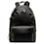Louis Vuitton Black Aerogram Takeoff Backpack Leather Pony-style calfskin  ref.1313714