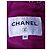 Chanel 2021 Giacca in Tweed Viola Porpora - vista 4