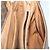 Céline CELINE Borsa a tracolla in tela di macadam PVC Pelle marrone Auth yk11104 - vista 20