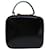 GUCCI Hand Bag Patent leather Black 000 270 0323 auth 68516  ref.1313945