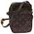 Louis Vuitton Monogram Amazon Shoulder Bag M45236 LV Auth bs12572 Cloth  ref.1313971