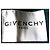 Blazer giacca a clessidra in lana e seta verde bottiglia Givenchy SS20 Verde scuro - vista 12