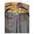 Gucci Spring 2009 python biker jacket Brown Black Beige  - view 10