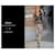 Gucci Spring 2009 python biker jacket Brown Black Beige  - view 4