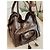 Sonia Rykiel Bolsos de mano - vista 4