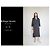Bottega Veneta Daisey Box Marrone Bianco - vista 19
