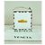Bottega Veneta Daisey Box Marrone Bianco - vista 2