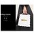 Bottega Veneta Daisey Box Marrone Bianco - vista 20