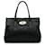 Mulberry Black Bayswater Heritage Leather Pony-style calfskin  ref.1314141